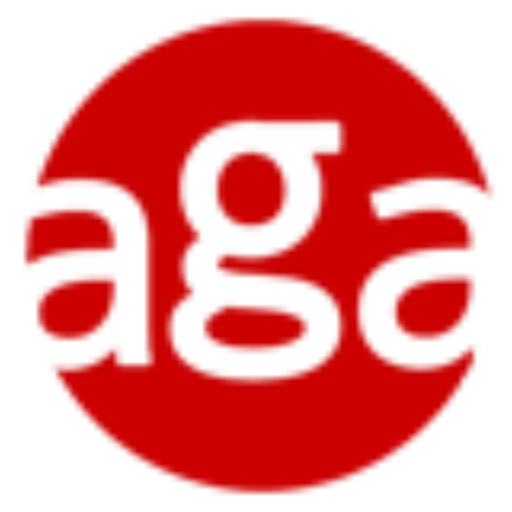 Shop Arti Grafiche Ariccia