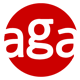 logo-arti-grafiche-ariccia-1